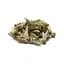 Чай білий Paper & Tea Pu Er Bai Ya №103 органічний 40 г - мініатюра 3