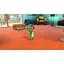 Ключ активації Microsoft My Universe Collection для Xbox One/Series S/X - мініатюра 4