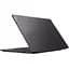 Ноутбук Lenovo V15 G5 IRL (83GW00C3RA) - мініатюра 8