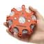 Комплект профессиональных фонарей Mactronic X-Flare Magnetic Red Blue Amber Recharg 30 Lm 12 V 220 V (PSD0112) - миниатюра 5