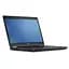 Ноутбук Dell Latitude E5550 (i5-5300U/8/240SSD) - Class B "Б/В" - мініатюра 6