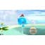 Гра консольна Games Software Switch 2 Super Mario Galaxy 1 + 2 картридж - мініатюра 2