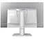 Монітор 31.5" MSI MPG 321URXW QD-OLED UHD OLED 240Hz (MPG 321URXW QD-OLED) U1 - мініатюра 4