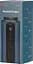 Портативна акустика 2E SoundXTube TWS Blue (2E-BSSXTWBL) - мініатюра 7