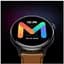 Умные часы Mibro Watch Lite 2 Tarnish XPAW011 (коричневые) - миниатюра 8