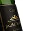 Уценка. Вино игристое Jaume Serra Cava Brut, белое, брют, DO, 11,5%, 1,5 л (16455) - миниатюра 4