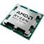 Процессор AMD Ryzen 9 9950X (100-000001277) - миниатюра 5