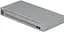 Комутатор мережевий Ubiquiti USW-PRO-MAX-16-POE - мініатюра 1