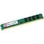 Модуль пам'яті Kingston DDR3 2Gb 1333 Mhz (KVR1333D3N9/2G) Б/в - мініатюра 1