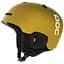 Шолом Poc Auric Cut Hafnium Yellow XL/XXL (1033-PC 104961318XLX1) - мініатюра 1