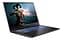 Ноутбук Dream Machines IPS RG2050-17 17.3FHD, Intel i7-13620H, 32GB, F1TB, NVD2050-4, DOS, черный (RG2050-17UA26) - миниатюра 2