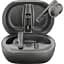 Наушники TWS Poly Voyager Free 60+ Earbuds + BT700C + TSCHC Black - миниатюра 4
