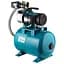 Насосна станція AquaticaLeo EKJ-602SA5/UA 0.6кВт Hmax 35м Qmax 50л/хв 775311/24 - мініатюра 2