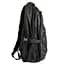 Рюкзак для ноутбука Enrico Benetti Bonaire Eb47093 Black-Red (Eb47093 618) - мініатюра 2