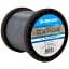 Леска Shimano Exage 1000 м 0.205 мм 3.4 кг - миниатюра 1