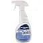 PetArmor Home Household Spray 710 мл. петармор хоум спрей від бліх і кліщів в приміщенні - мініатюра 1