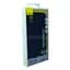 Чохол Baseus Liquid Silica Gel Case Glass 0.22 mm iPhone 14 Plus ARYT001803 Blue - мініатюра 6