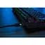 Клавіатура Razer Huntsman Tournament Edition (RZ03-03080100-R3M1) - мініатюра 5