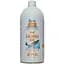 Brit Care Salmon Oil олія лосося 1 літр - мініатюра 1