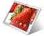 Планшет-телефон Adronix MT232 3G Pink 2/32GB + Чохол-книжка + Карта пам'яті 64GB - мініатюра 8