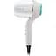 Фен Remington EC9001 HYDRAluxe (45700560100) - мініатюра 2
