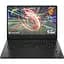 Ноутбук HP 17.3 OMEN Gaming 17-db1016ua FHD IPS/Ryzen AI 7 350/24GB/1TB/RTX 5050 8GB/DOS/Black (C9SB3EA) - мініатюра 1