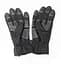 Велорукавиці з довгими пальцями West Biking YP0211201 touch XL чорні (G0001085) - мініатюра 2