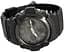 Годинник Casio AWG-M100B-1AER - мініатюра 5