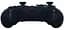 Геймпад Razer Wolverine V3 PRO 8K PC Black (RZ06-05540100-R3M1) - мініатюра 7
