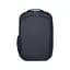 Рюкзак для ноутбука HP 16" Everyday Laptop Backpack (A08JXAA) - миниатюра 3