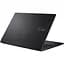 Ноутбук ASUS Vivobook 16 X1605VA i9-13900H la 54GHz,16'',IPS,16GB DDR4,1TB,Без ОС - мініатюра 13