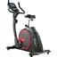 Велотренажер Hop-Sport HS-300H Aspect з матом електромагнітний сірий - мініатюра 1