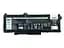 Акумулятор GRT01 Dell Latitude 5421 5431 5531 5521 Precision 3470 3571 3561 Alienware m17 R5 AMD 11-20% - мініатюра 1