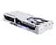 Відеокарта GF RTX 5070 Ti 16GB GDDR7 Gaming Trio OC White MSI (GeForce RTX 5070 Ti 16G GAMING TRIO OC WHITE) - мініатюра 3
