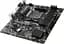 Материнська плата MSI B450M Pro-VDH Max (B450M PRO-VDH MAX) (Socket AM4, AMD B450, Micro-ATX) Б/в - мініатюра 3