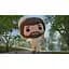 Ключ активації Microsoft Funko Fusion + Bob Ross Bundle для Xbox Series S/X - мініатюра 3