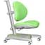 Детское кресло Mealux Ortoback Green (Y-508 KZ) - миниатюра 1