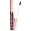 Помада рідка для губ TopFace Instyle Extreme Matte Lip Paint PT206 відтінок 17 3.5 мл - мініатюра 1