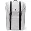 Рюкзак Tomtoc VintPack-TA1 22L Laptop Backpack Light сірий 15. 6 Inch/22L (TA1M1G1) - мініатюра 1