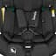 Автокресло Lionelo Braam Air I-Size Black Carbon (LO-BRAAM AIR I-SIZE BLACK CARBON) - миниатюра 10