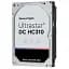 Жорсткий диск Hitachi 3.5" 4TB WDC HGST (0B36040 / HUS726T4TALE6L4) - мініатюра 1