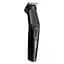 Набір для стрижки BaByliss Men Multi Trimmer 6 в 1 MT725E - мініатюра 2