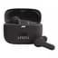Наушники JBL Tune 230 NC TWS Black (JBLT230NCTWSBLK) - миниатюра 5