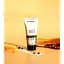 Крем для рук Тропік Academie Jungle Tropicale Cabana Hand Cream 30 мл (3145073322004) - мініатюра 3
