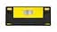 Клавіатура Lorgar KBP7075W Wireless Pro 75% Exploded Black Yellow EN/UA (LRG-KBP7075W-YL-US) - мініатюра 6
