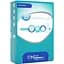 Подгузники-трусики для взрослых iD Diapers-Pants for adults ³D Plus M 30 шт. - миниатюра 2
