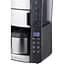 Крапельна кавоварка Russell Hobbs Grind & Brew 25620-56 - мініатюра 4