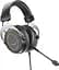 Навушники HF Stereo Fifine H3 Black UA - мініатюра 3