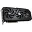 Відеокарта GIGABYTE Radeon RX 9070 XT 16Gb GAMING OC (GV-R9070XTGAMING OC-16GD) - мініатюра 6