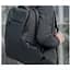 Рюкзак 26L Mi business multi-functional Backpack 2 XMSJB02RM - мініатюра 1